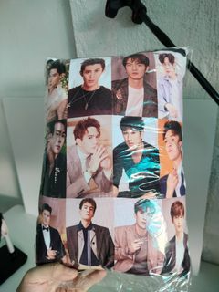 (Category: ) located in . Submitted by binibenasa_tindahan (Listing ID 1372449252, Image 1). Description: .