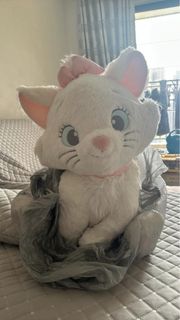 (Category: ) located in . Submitted by bearsncuddlesph (Listing ID 1372354893, Image 1). Description: .