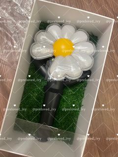 (Category: ) located in . Submitted by preloved_ivy (Listing ID 1372459525, Image 1). Description: .