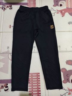 (Kategori: ) berada di . Dikirim oleh elrichy (ID iklan 1372325295, Gambar 1). Deskripsi: .