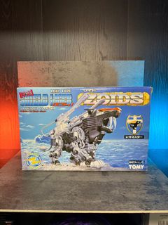 (Category: ) located in . Submitted by techxtoys (Listing ID 1372275317, Image 1). Description: .