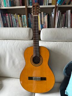 （分類：）位於 。 由 surburb_il 提交（商品編號 1372334994，圖片 1）。簡介： 。