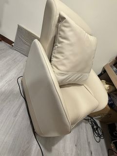 由 z2406776605183 (刊登 ID 1372394512，圖片 1) 提交，位於 的 (類別：)，說明：。
