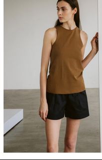 (Category: ) located in . Submitted by lilmissshopping (Listing ID 1372407095, Image 1). Description: .