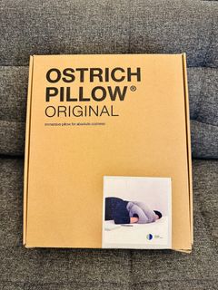 （分類：）位於 。 由 sloth149 提交（商品編號 1372289926，圖片 1）。簡介： 。