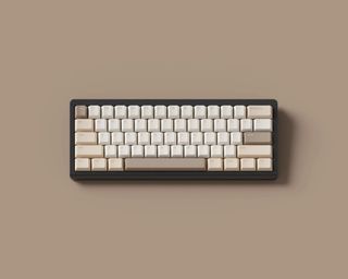 (Category: ) located in . Submitted by keebs.and.kams (Listing ID 1372303872, Image 1). Description: .