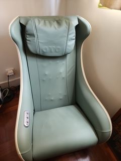 （分類：）位於 。 由 fayeleee 提交（商品編號 1372322960，圖片 1）。簡介： 。
