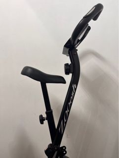 （分類：）位於 。 由 n00black 提交（商品編號 1372375145，圖片 1）。簡介： 。