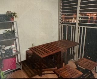 (Category: ) located in . Submitted by kanagess23 (Listing ID 1372357466, Image 1). Description: .