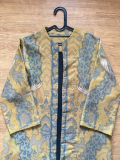 (Kategori: ) berada di . Dikirim oleh febrinasyakirah (ID iklan 1372371421, Gambar 1). Deskripsi: .