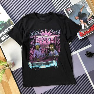 (Kategori: ) berada di . Dikirim oleh fugaze90s (ID iklan 1372427613, Gambar 1). Deskripsi: .