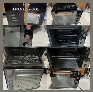 (Kategori: ) berada di . Dikirim oleh rika_ng (ID iklan 1372292479, Gambar 1). Deskripsi: .