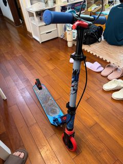 （分類：）位於 。 由 wilchan80 提交（商品編號 1372307995，圖片 1）。簡介： 。