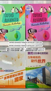 （分類：）位於 。 由 Turtle_Yuen 提交（商品編號 1372355099，圖片 1）。簡介： 。