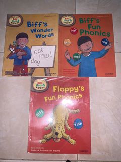 (Kategori: ) berada di . Dikirim oleh kleiyeyo (ID iklan 1372462230, Gambar 1). Deskripsi: .