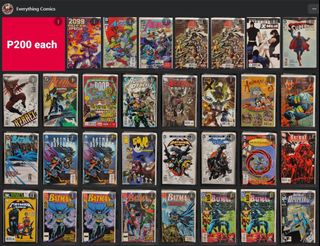 (Category: ) located in . Submitted by moretoys4u2024 (Listing ID 1372394795, Image 1). Description: .