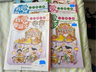 （分類：）位於 。 由 603bb_vickavics 提交（商品編號 1372361321，圖片 1）。簡介： 。