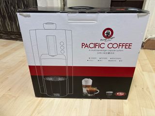 （分類：）位於 。 由 willchui6 提交（商品編號 1372390319，圖片 1）。簡介： 。