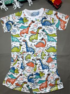 (Kategori: ) berada di . Dikirim oleh sarungkhusyu (ID iklan 1372340806, Gambar 1). Deskripsi: .