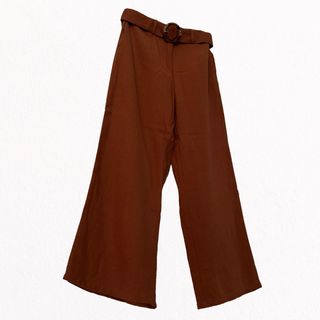 (Category: ) located in . Submitted by goodbasics (Listing ID 1372377277, Image 1). Description: .