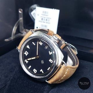 (Category: ) located in . Submitted by pngwatchdealer (Listing ID 1372346716, Image 1). Description: .