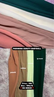(Kategori: ) berada di . Dikirim oleh blushanns (ID iklan 1372366440, Gambar 1). Deskripsi: .