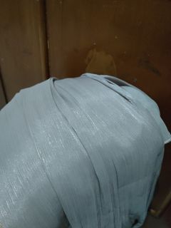 (Kategori: ) berada di . Dikirim oleh sycttasecond (ID iklan 1372334317, Gambar 1). Deskripsi: .