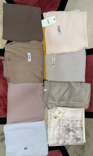 (Kategori: ) berada di . Dikirim oleh putrii12 (ID iklan 1372450833, Gambar 1). Deskripsi: .