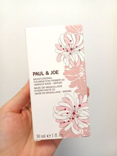 （分類：）位於 。 由 chaubo 提交（商品編號 1372306776，圖片 1）。簡介： 。