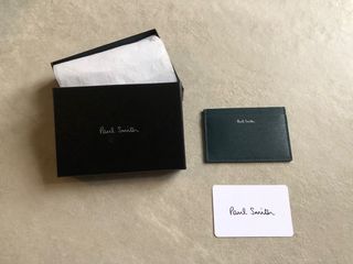 （分類：）位於 。 由 goodbargain_s 提交（商品編號 1372372989，圖片 1）。簡介： 。