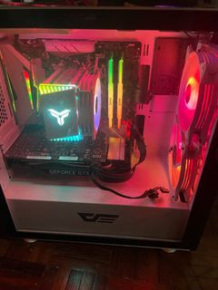 (Category: ) located in . Submitted by fulldiamond2125 (Listing ID 1372299003, Image 1). Description: .