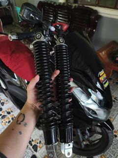 (Category: ) located in . Submitted by dongeos (Listing ID 1372304661, Image 1). Description: .