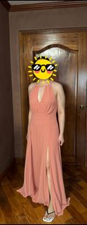 (Category: ) located in . Submitted by bonj1 (Listing ID 1372361051, Image 1). Description: .