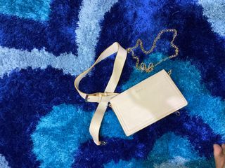 (Kategori: ) berada di . Dikirim oleh prelovedbagsingapore (ID iklan 1372436453, Gambar 1). Deskripsi: .