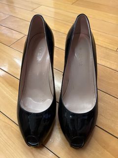 （分類：）位於 。 由 manipearl 提交（商品編號 1372372280，圖片 1）。簡介： 。