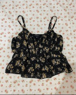 (Category: ) located in . Submitted by sweet.delight (Listing ID 1372393146, Image 1). Description: .