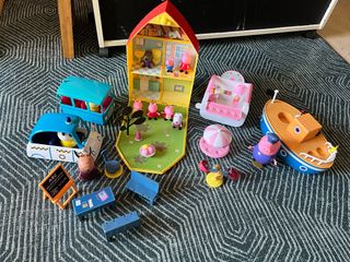 (Category: ) located in . Submitted by alisonec2022 (Listing ID 1372331201, Image 1). Description: .