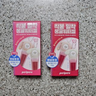 （分類：）位於 。 由 inspirit.now 提交（商品編號 1372396804，圖片 1）。簡介： 。
