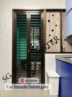 (Category: ) located in . Submitted by door_supplier (Listing ID 1372292605, Image 1). Description: .