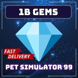 (Category: ) located in . Submitted by reyroy5556975 (Listing ID 1372302992, Image 1). Description: .