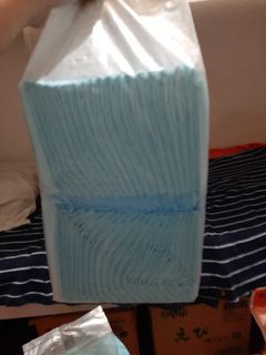(Category: ) located in . Submitted by dark_fenrir13 (Listing ID 1372326497, Image 1). Description: .