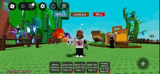 (Category: ) located in . Submitted by gumpenny (Listing ID 1372429151, Image 1). Description: .