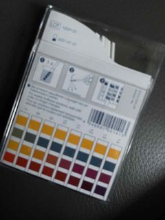 （分類：）位於 。 由 easycare 提交（商品編號 1372388888，圖片 1）。簡介： 。