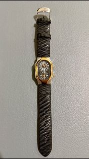 (Category: ) located in . Submitted by ms.trust (Listing ID 1372314808, Image 1). Description: .