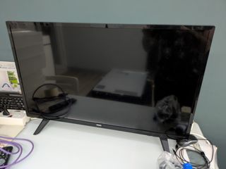 (Category: ) located in . Submitted by nerosink (Listing ID 1372395492, Image 1). Description: .