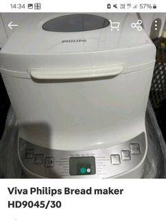 (Category: ) located in . Submitted by mylife54321 (Listing ID 1372334099, Image 1). Description: .