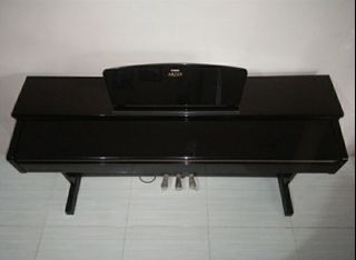 (Kategori: ) berada di . Dikirim oleh zr.garage (ID iklan 1372406102, Gambar 1). Deskripsi: .