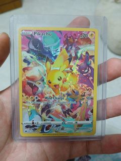 (Category: ) located in . Submitted by tiff_tan95 (Listing ID 1372413360, Image 1). Description: .