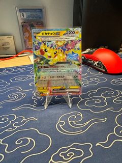 (Category: ) located in . Submitted by ooliverhii (Listing ID 1372377638, Image 1). Description: .