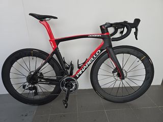 (Category: ) located in . Submitted by f12cyclist (Listing ID 1372381472, Image 1). Description: .